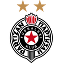 Partizan Belgrado