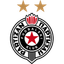 Partizan Belgrado