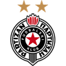 Partizan Belgrado