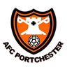 AFC Portchester