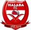 Halaba City