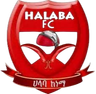 Halaba City