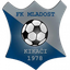 Mladost Kikaći