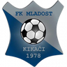 Mladost Kikaći