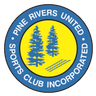 Pine Rivers United