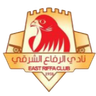 East Riffa Sub-21
