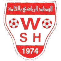 WS Al Hamma