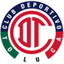 Toluca Sub-21