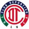 Toluca Sub-21