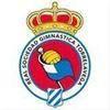Gimnástica de Torrelavega Sub-19