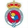 Gimnástica de Torrelavega Sub-19