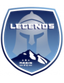 Marin FC Legends