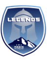 Marin FC Legends