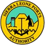 Ports Authority FC