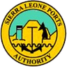 Ports Authority FC