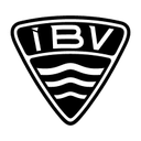 ÍBV Vestmannaeyjar Femenino