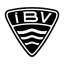 ÍBV Vestmannaeyjar Femenino