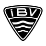 ÍBV Vestmannaeyjar Femenino