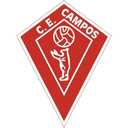 CE Campos