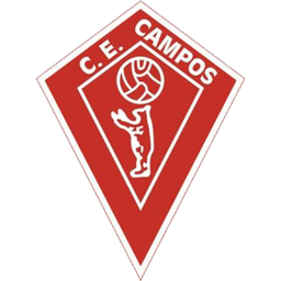 CE Campos