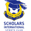 Scholars International