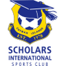 Scholars International