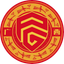 Guangxi Pingguo Sub-21