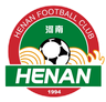Henan FC