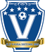 KF Vjosa
