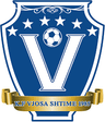 KF Vjosa