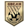 Guang Dong Foshan