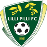 Lilli Pilli