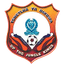 Botswana Police XI SC