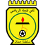 Fanja SC