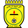 Fanja SC