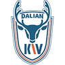 Dalian Kewei