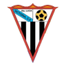 Victoria CF Corunha Feminino