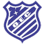 Olimpico EC Itabaianinha