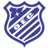 Olimpico EC Itabaianinha
