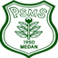 PSMS Medan