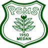 PSMS Medan