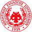 FC Sourmena