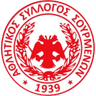 FC Sourmena