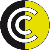 Club Comunicaciones Sub-20