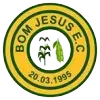 Bom Jesus