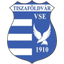Tiszaföldvár VSE