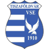 Tiszaföldvár VSE