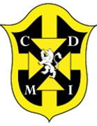 CD Miguel Iturralde