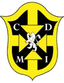 CD Miguel Iturralde