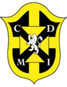 CD Miguel Iturralde